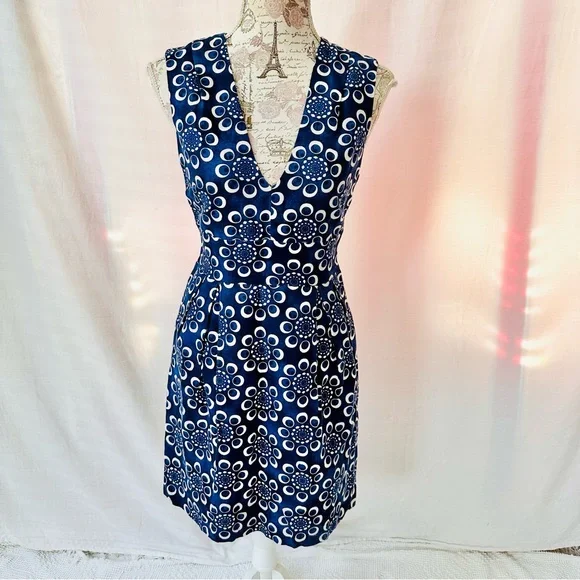 pink laced dress Vintage Lace Dreams Dress
